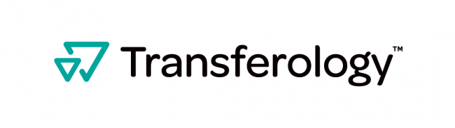 Transferology Logo