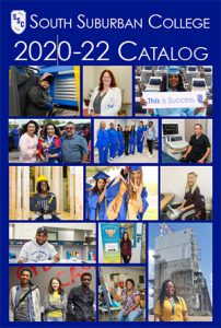 2020-22 catalog cover