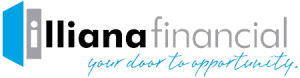 Illiana Financial logo