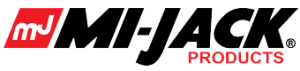 MI-JACK logo