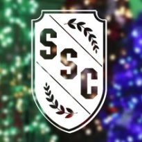 SSC shield