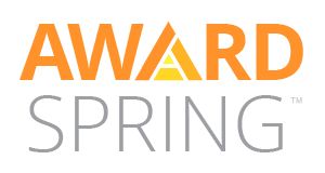 AWARD SPRING LOGO