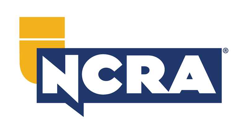 NCRA Logo