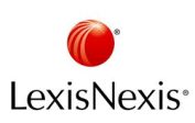 LexisNexis logo